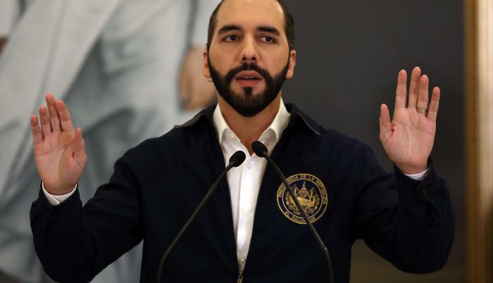 Bukele dice que organi (9341831)
