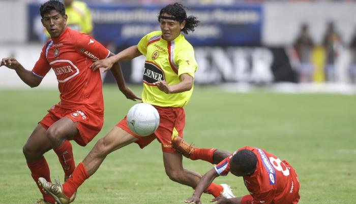 Rosero-Asencio-Aucas-Barcelona