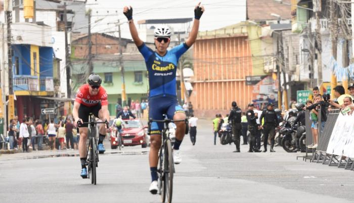 PRADO-IGNACIO-VUELTA-ECUADOR