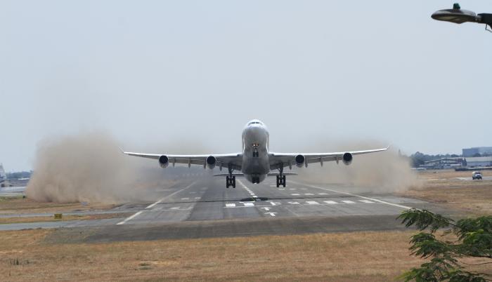 DE OPERACIONES DEL AER (6322921)