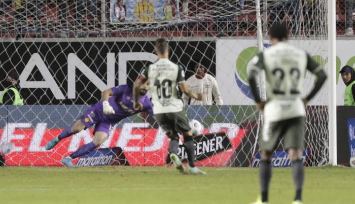 Galíndez-Díaz