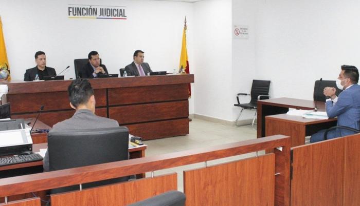 TERMINA-CURSO-DE-FORMACION-JUECES-ANTICORRUPCION