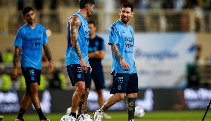 COPA-MUNDO-LIONEL-MESSI