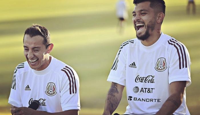 ANDRES-GUARDADO-MEXICO-MUNDIAL