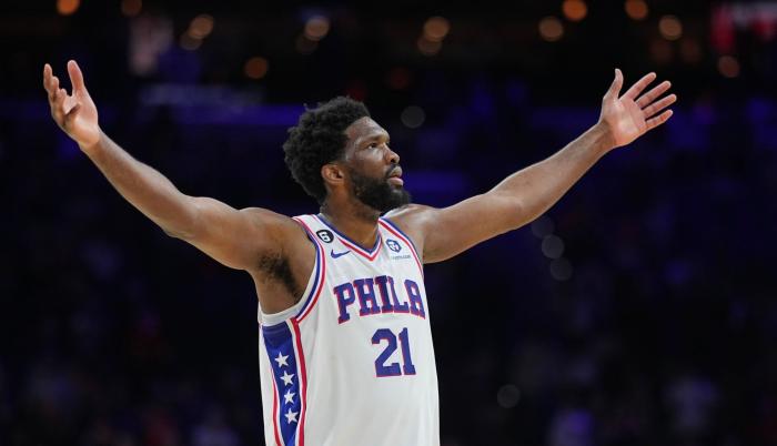 nba-juego-baloncesto-deporte