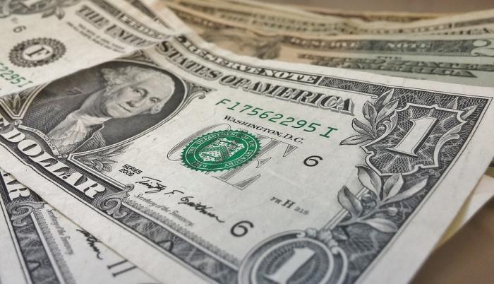 dollars-426026_960_720