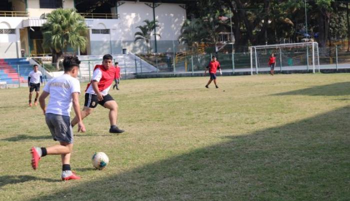 Sociedad_Cultura_Religión_Monaguillos_Fútbol