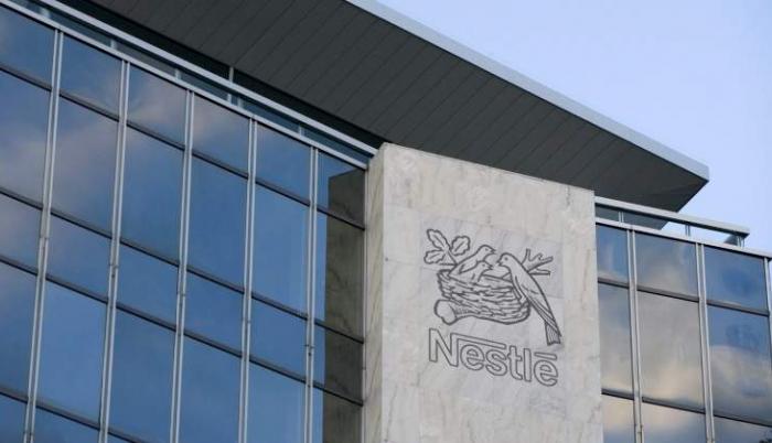 Nestle-EFE-770