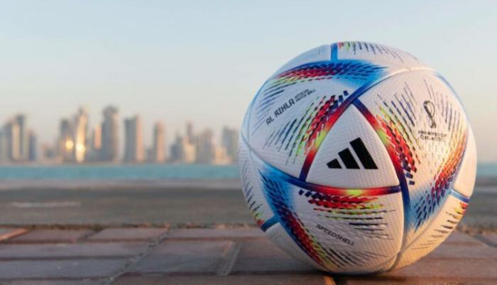 Balon-Adidas-Al-Rihla.-768x432