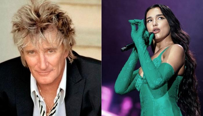 rod-stewart-y-dua-lipa-no-tocaran-en-qatar-2022-1453513