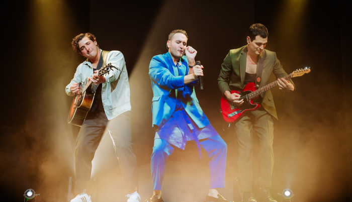 Reik