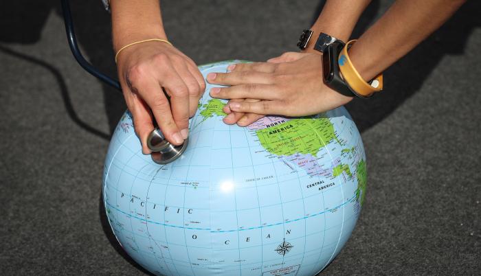 planeta