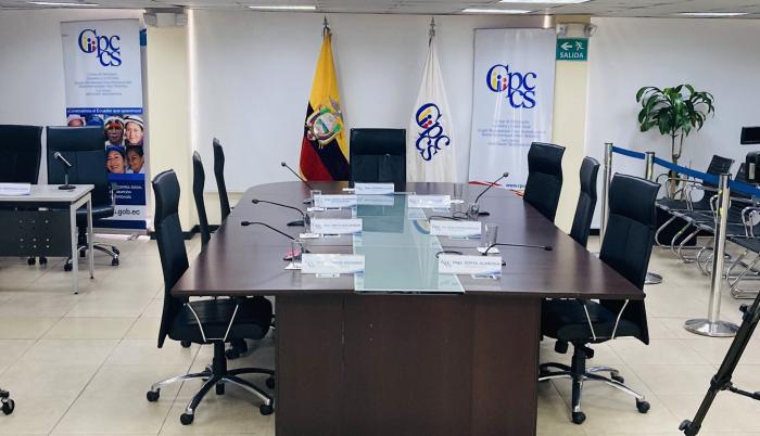 SESION-ORDINARIA-CONSEJO-PARTICIPACION