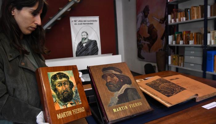 Mundo_Literatura_Argentina_Martín Fierro