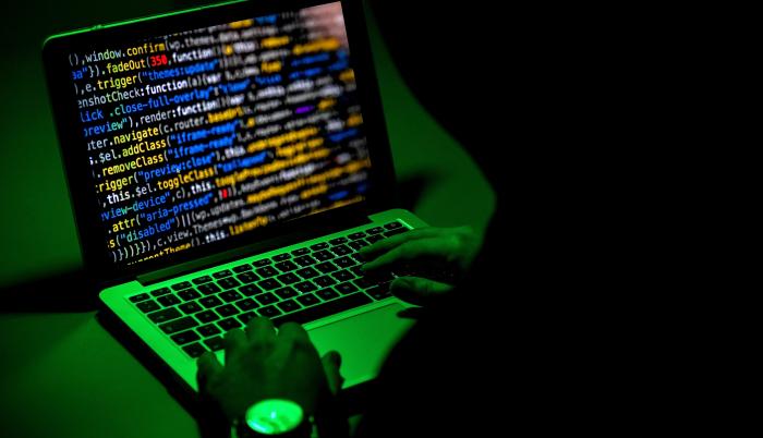 Sociedad_Tecnología_Ciberseguridad