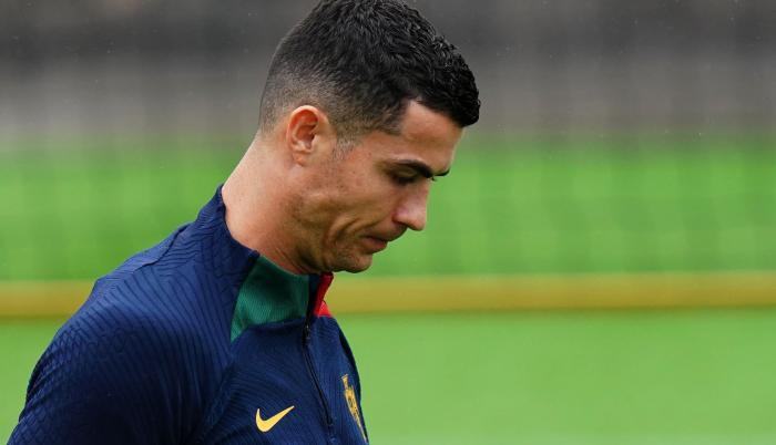 cristiano-ronaldo-portugal