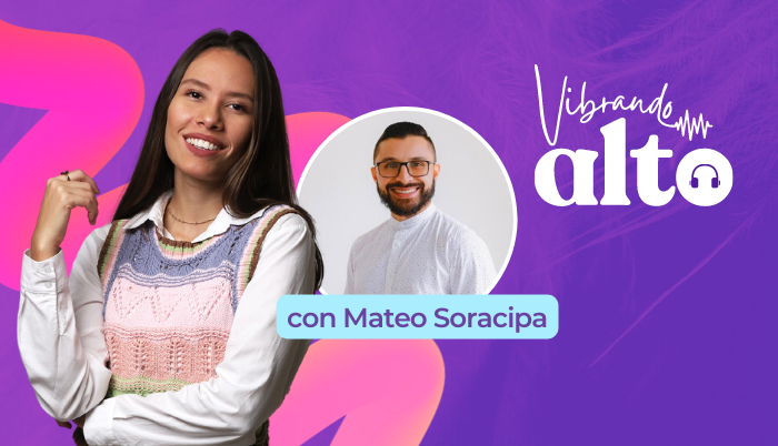 Mateo Soracipa