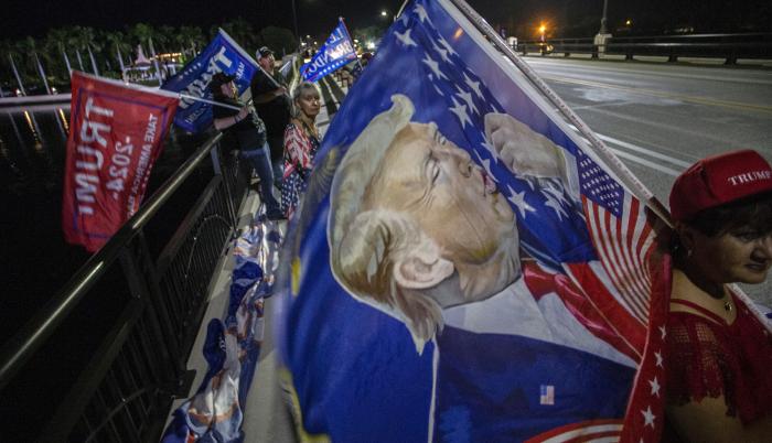 estados unidos
