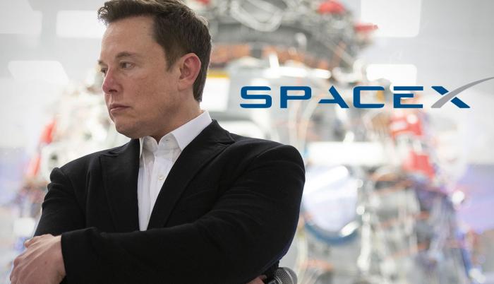musk-sapce-x-reuters