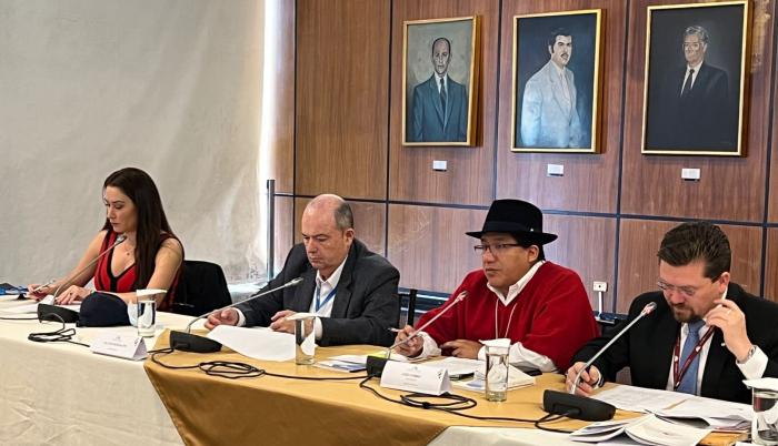 COMITE-DE-ETICA-VOTACON-DE-INFORME