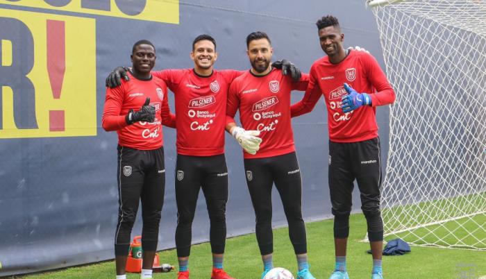 ecuador-arqueros