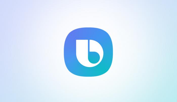 Bixby_Samsung
