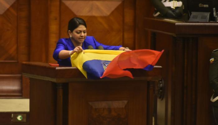 JUICIO POLITICO CPCCS_2