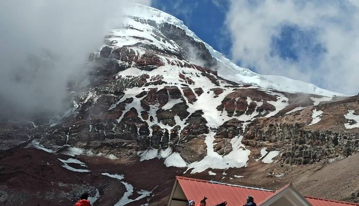 ecosierratravel_239117823_356727979491403_7764245545553844320_n