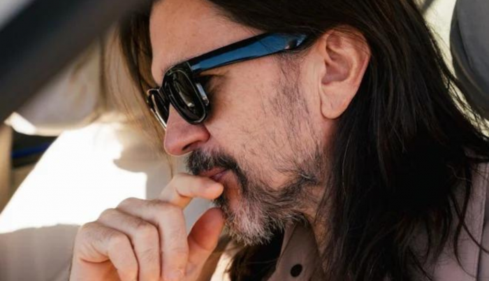 Juanes