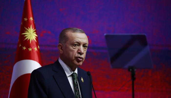 erdogan