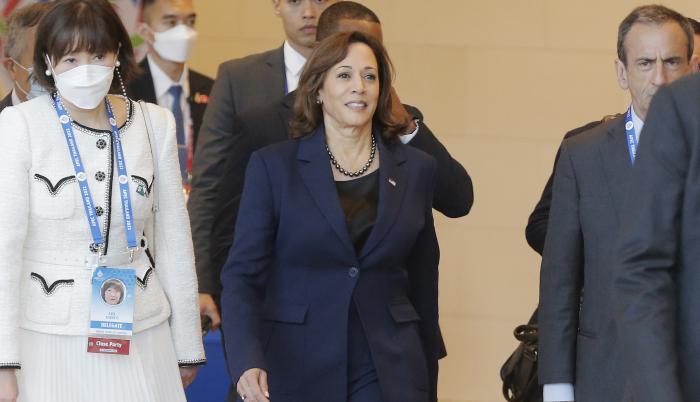 cumbre
