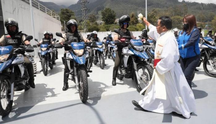 motos