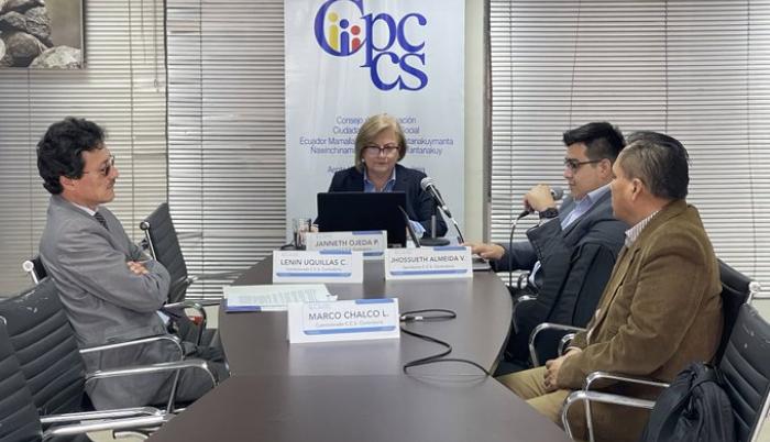 cpccs- contralor- concurso