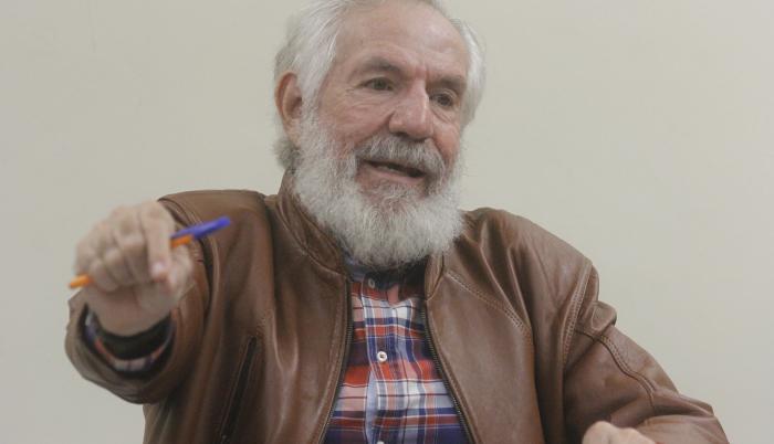 entrevista (9364439)