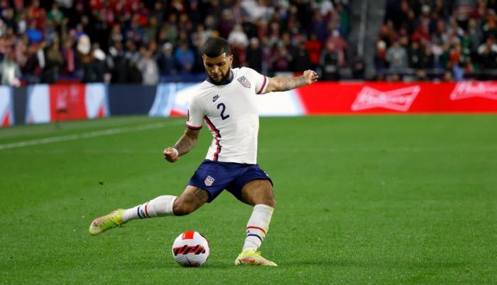 DeAndre-Yedlin-Estados-Unidos-Mundial