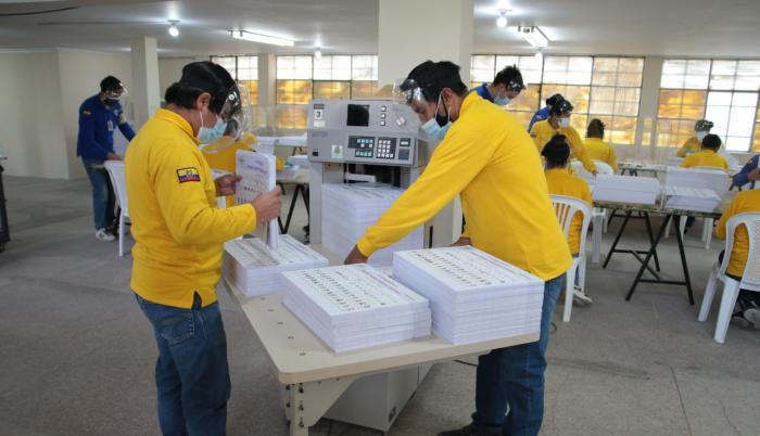 IGM- papeletas- elecciones