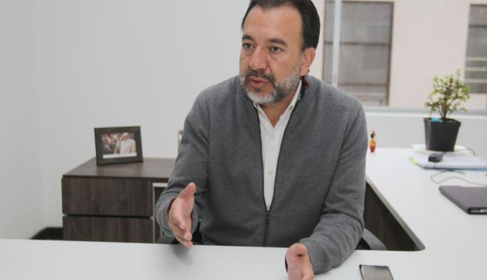 Pabel- candidato- alcalde