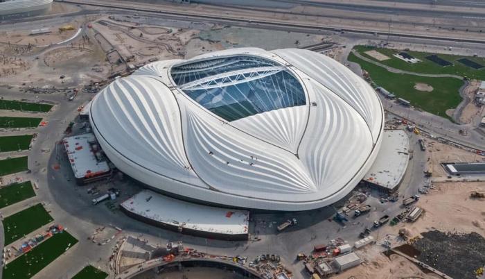 qatar