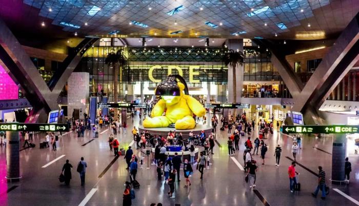 El-mejor-aeropuerto-del-mundo-