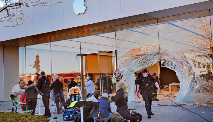 tienda-de-apple_7016304_20221121144018