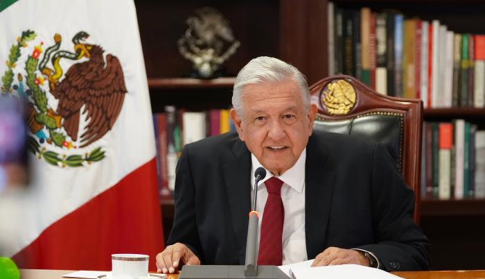 Obrador