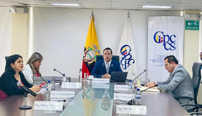 cpccs- estabilidad- asamblea