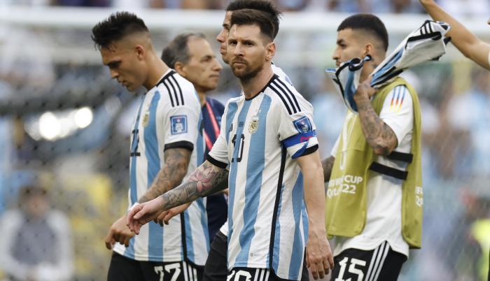 Argentina-selección-Arabia-Saudita