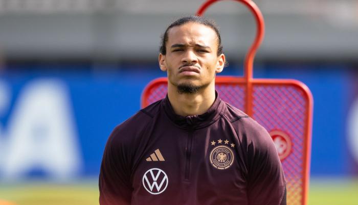 leroy-sane