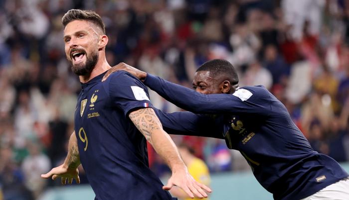 Olivier-Giroud-Francia