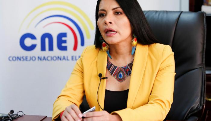 Diana Atamaint