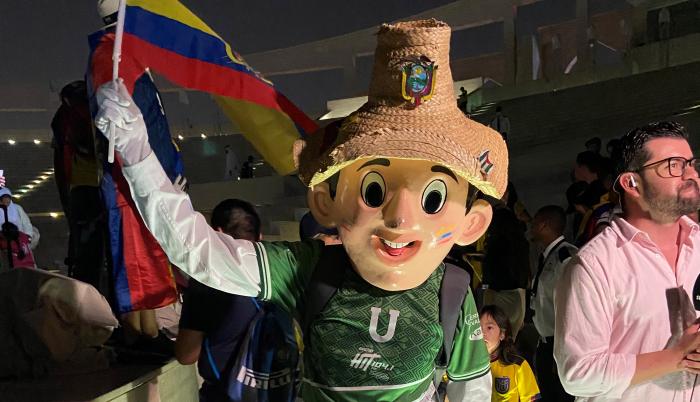 capirito-hincha-ecuador