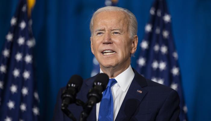 Biden