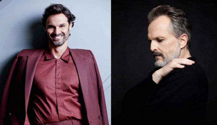 ivan-sanchez-y-miguel-bose