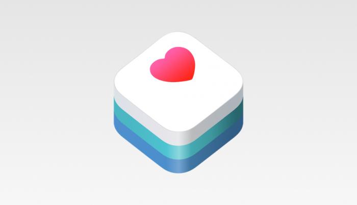 healthkit-og-twitter